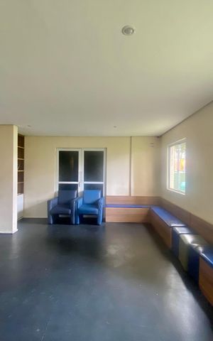 Apartamento à venda com 48m², 2 quartos e 1 vaga Apartamento à venda com 48m², 2 quartos e 1 vagaSalão de Festas