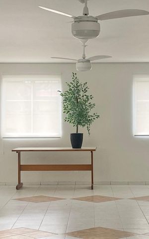 Apartamento à venda com 48m², 2 quartos e 1 vaga Apartamento à venda com 48m², 2 quartos e 1 vagaÁrea comum