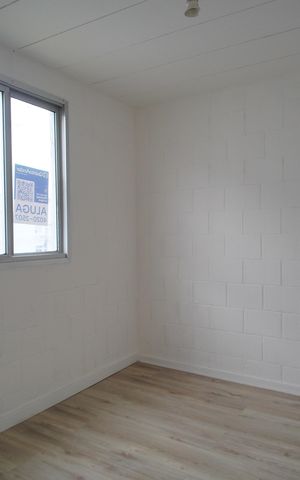 Apartamento para alugar com 43m², 2 quartos e 1 vagaQuarto 2