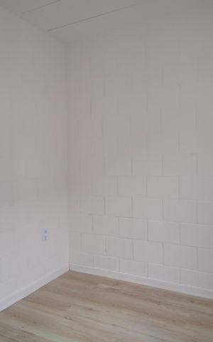 Apartamento para alugar com 43m², 2 quartos e 1 vagaQuarto 1