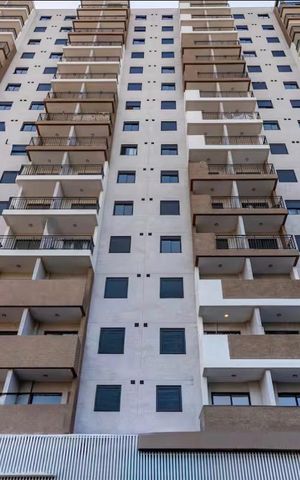 Apartamento para alugar com 28m², 1 quarto e sem vaga Apartamento para alugar com 28m², 1 quarto e sem vagaFachada