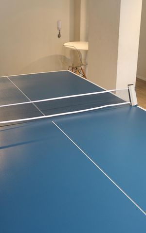 Apartamento à venda com 68m², 2 quartos e 2 vagasSalão de jogos