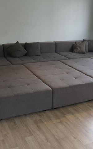 Apartamento à venda com 68m², 2 quartos e 2 vagasCinema