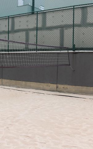 Apartamento à venda com 68m², 2 quartos e 2 vagasQuadra Esportiva