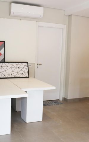 Apartamento à venda com 68m², 2 quartos e 2 vagasÁrea comum - Salão de festas