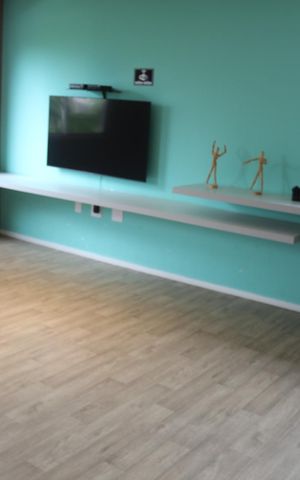 Apartamento à venda com 68m², 2 quartos e 2 vagasCinema