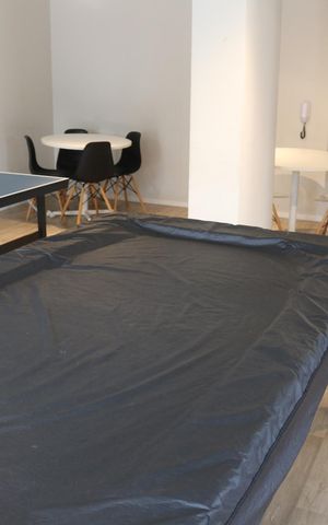 Apartamento à venda com 68m², 2 quartos e 2 vagasSalão de jogos