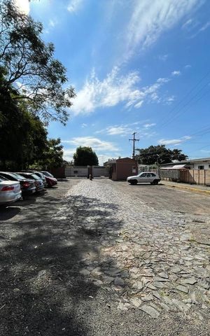 Apartamento à venda com 50m², 2 quartos e 1 vaga