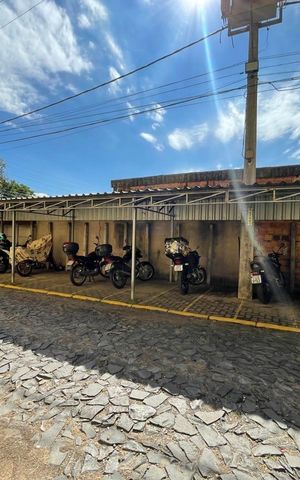 Apartamento à venda com 50m², 2 quartos e 1 vaga