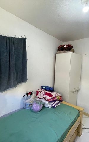 Apartamento à venda com 50m², 2 quartos e 1 vaga
