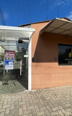 Apartamento à venda com 50m², 2 quartos e 1 vaga Apartamento à venda com 50m², 2 quartos e 1 vagaPlaca Instalada em 04/05/2026 - Cod.UAIE-195