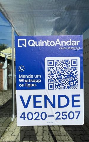Apartamento à venda com 50m², 2 quartos e 1 vaga Apartamento à venda com 50m², 2 quartos e 1 vagaPlaca Instalada em 04/05/2026 - Cod.UAIE-195