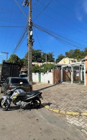 Apartamento à venda com 50m², 2 quartos e 1 vaga Apartamento à venda com 50m², 2 quartos e 1 vagaPlaca Instalada em 04/05/2026 - Cod.UAIE-195