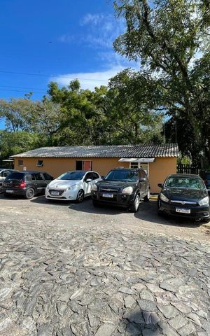 Apartamento à venda com 50m², 2 quartos e 1 vaga