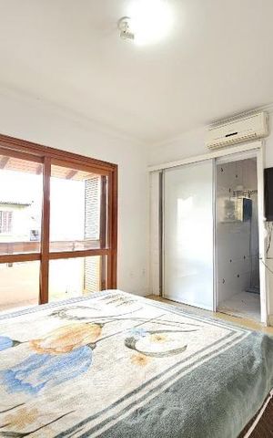 Casa à venda com 150m², 3 quartos e 2 vagas Casa à venda com 150m², 3 quartos e 2 vagasQuarto 1