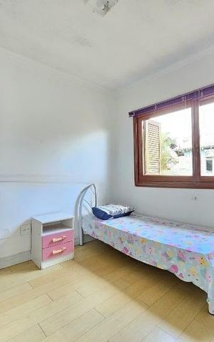 Casa à venda com 150m², 3 quartos e 2 vagas Casa à venda com 150m², 3 quartos e 2 vagasQuarto 2