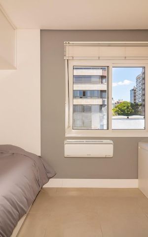 Apartamento à venda com 182m², 2 quartos e 2 vagas Apartamento à venda com 182m², 2 quartos e 2 vagasQuarto 2
