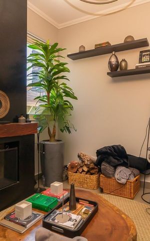 Apartamento à venda com 182m², 2 quartos e 2 vagas Apartamento à venda com 182m², 2 quartos e 2 vagasSala