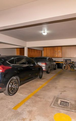 Apartamento à venda com 182m², 2 quartos e 2 vagas Apartamento à venda com 182m², 2 quartos e 2 vagasÁrea Comum