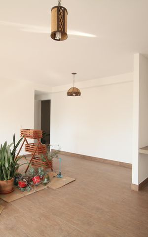 Apartamento para alugar com 79m², 2 quartos e 2 vagasSala