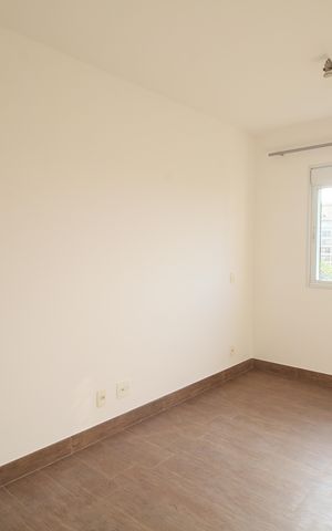 Apartamento para alugar com 79m², 2 quartos e 2 vagasQuarto 2