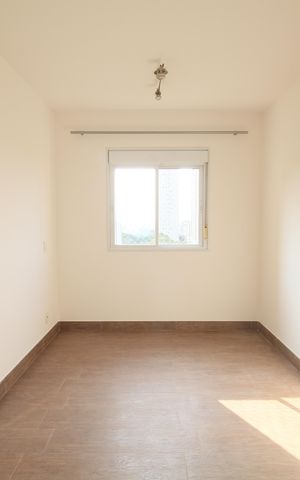 Apartamento para alugar com 79m², 2 quartos e 2 vagasQuarto 2