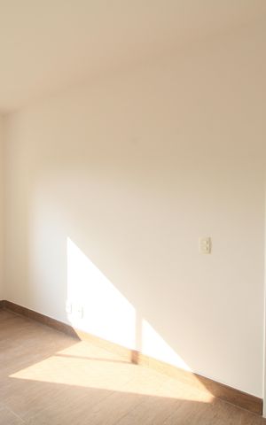Apartamento para alugar com 79m², 2 quartos e 2 vagasQuarto 2