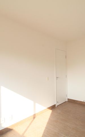 Apartamento para alugar com 79m², 2 quartos e 2 vagasQuarto 2