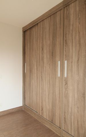 Apartamento para alugar com 79m², 2 quartos e 2 vagasQuarto 1