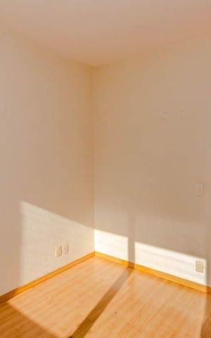 Apartamento para alugar com 50m², 1 quarto e sem vaga Apartamento para alugar com 50m², 1 quarto e sem vagaQuarto