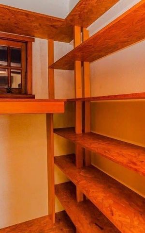 Apartamento para alugar com 50m², 1 quarto e sem vaga Apartamento para alugar com 50m², 1 quarto e sem vagaQuarto
