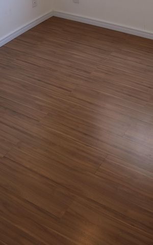 Apartamento à venda com 29m², 1 quarto e sem vagaQuarto 1