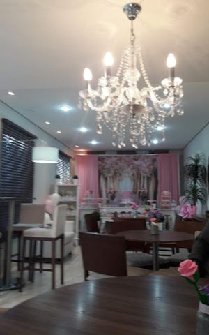 Apartamento à venda com 45m², 2 quartos e 1 vaga Apartamento à venda com 45m², 2 quartos e 1 vagaÁrea externa