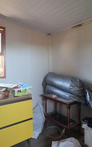 Casa à venda com 484m², 5 quartos e 3 vagasQuarto 2/casa 1