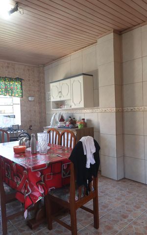 Casa à venda com 484m², 5 quartos e 3 vagasCozinha/casa 1