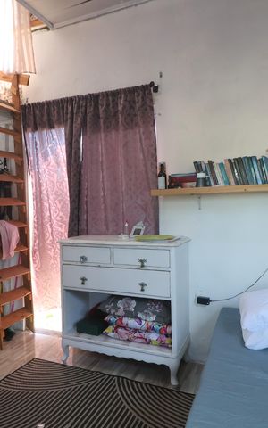 Casa à venda com 484m², 5 quartos e 3 vagasQuarto/casa 2