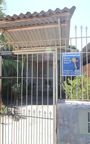 Casa à venda com 484m², 5 quartos e 3 vagasPlaca