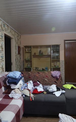 Casa à venda com 484m², 5 quartos e 3 vagas Sala/casa 1