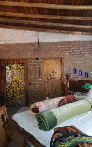 Casa à venda com 484m², 5 quartos e 3 vagasSuíte