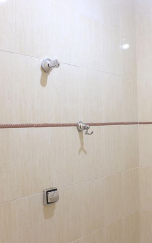 Casa à venda com 280m², 3 quartos e 3 vagasBanheiro social 2