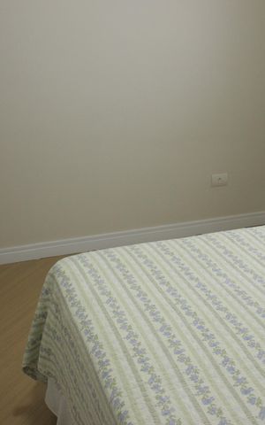 Casa à venda com 280m², 3 quartos e 3 vagasQuarto 3
