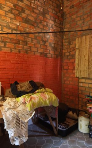 Casa à venda com 175m², 2 quartos e 3 vagasQuarto 1
