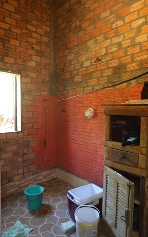 Casa à venda com 175m², 2 quartos e 3 vagasQuarto 1
