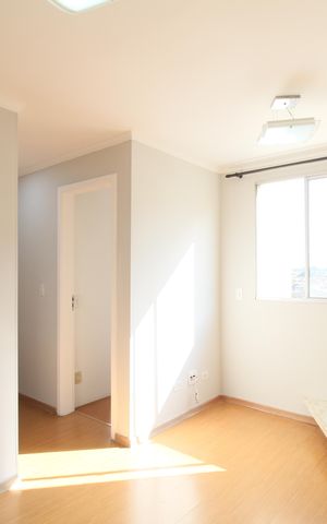 Apartamento à venda com 99m², 2 quartos e 1 vagaSala