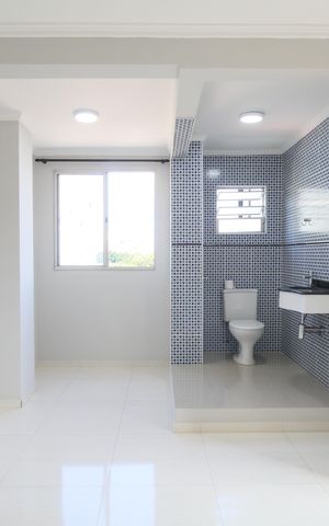Apartamento à venda com 99m², 2 quartos e 1 vagaSuíte 