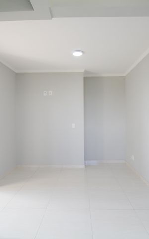 Apartamento à venda com 99m², 2 quartos e 1 vagaSuíte 