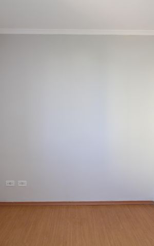 Apartamento à venda com 99m², 2 quartos e 1 vagaQuarto 2