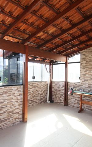 Apartamento à venda com 99m², 2 quartos e 1 vagaTerraço
