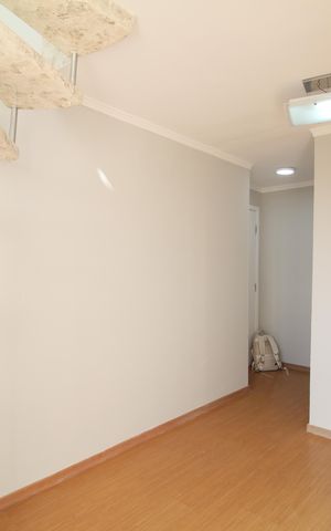 Apartamento à venda com 99m², 2 quartos e 1 vagaSala