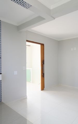 Apartamento à venda com 99m², 2 quartos e 1 vagaSuíte 